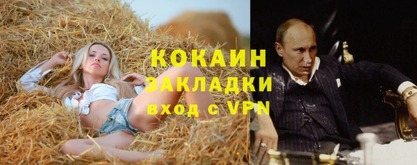 ешки Белоозёрский