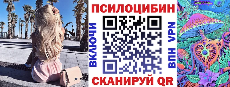 Псилоцибиновые грибы Psilocybine cubensis  где продают наркотики  Ленинградская 